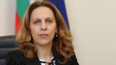 Въвеждат единни мерки в туристическите обекти за летния сезон