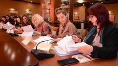 Комисията за детето при Община Варна набира 19 приемни семейства за 2025 г.