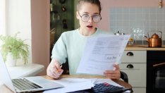 Врял шамар! След мораториума – сметките за парно и топла вода с 50% скок