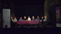 Празник на музиката: Започва „Варненско лято"