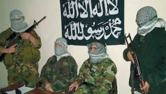 Ал Кайда преди Мондиала: Ще се лее кръв!