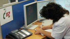 На тел. 112: Българи масово търсят помощ за близки, пострадали в чужбина