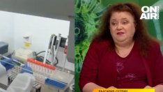 Нов вирус от Азия настъпва в Европа