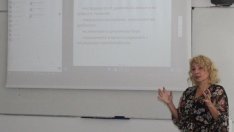 Жените по-често страдат от пост-COVID синдром