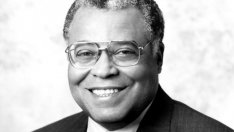 Тъжна вест: Почина още един любим актьор