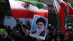 Възможно ли е да се стигне до смяна на режима в Иран?