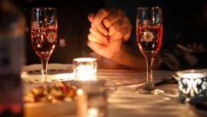 Виц на деня - 22 ноември