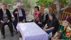 Страх: Пенсионери чакат измами с еврото (ВИДЕО)