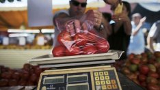 Проверка: Всеки десети кантар във Варна е нередовен