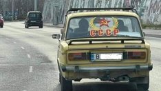 Стара снимка от Варна разбуни духовете в мрежата