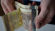 39-годишен от Варна отива на съд за подкуп на катаджии