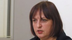 Почина известната телевизионна журналистка Нери Терзиева