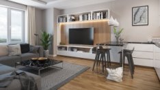 Близо 2300 имота са купени с ипотека във Варна за 6 месеца