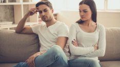 Виц на деня - 19 януари