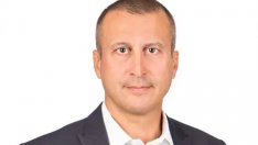 Съдът отхвърли жалбата на отстранения кмет на район „Приморски“ 