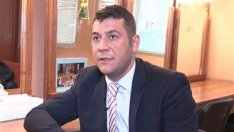 Театър на абсурда! "Гербаджийски боклук", изхвърлен от "Хъшове"