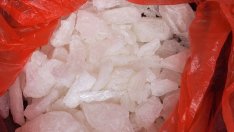 Над 1 кг дрога е иззета при спецакции във Варна и София