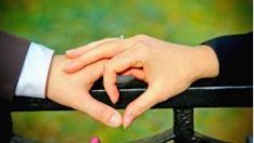 Виц на деня - 2 ноември