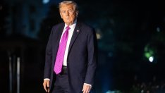 Тръмп е готов да наложи санкции срещу Русия, но с условие