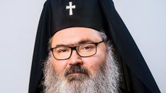 И дядо Йоан се обяви против синодалната наредба за избор на Сливенски митрополит