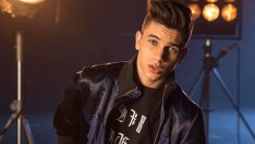 Поредна трагедия в попфолка: Отиде си Денис Теофиков, само на 21 години