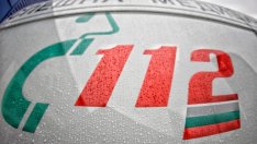 BG абсурд: Пияна лекарка се отзова на катастрофа, почина дете, майката бере душа в болница