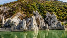 Дългопол отбелязва Международния ден на туризма с информационен ден