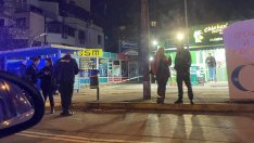 Ливанец стреля в офис за бързи кредити, пребиха го с бухалки