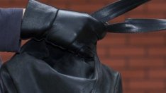 Украинец под закрила обра нашенец