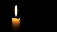 "Черният списък на МЗ": 27-годишен, здрав мъж, загуби битката с COVID-19