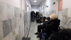 Къде обявиха грипна епидемия и какво трябва да знаем?