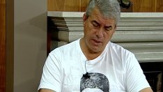 "Щрихи от утрото" (11.09.2017) - Кой и защо не иска да има паметник на Вълчан войвода във Варна?