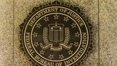 ФБР извади доклад – при сваляне на Тръмп, въстания на феновете му