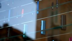 Тома Биков предлага да се забранят вейповете