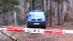 Откриха мъртво18-годишно момче, обявено за издирване