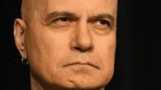 Слави изригна: И аз съм агресивен