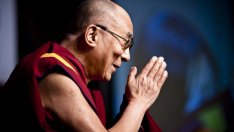 27 съвета за всеки ден от Далай Лама