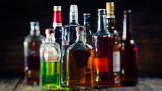 Варненец влиза за 10 месеца в затвора за кражба на две бутилки уиски