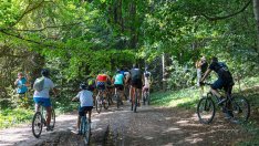 „Чудобой City 2024“ с шест дисциплини ще се проведе тази събота край Варна