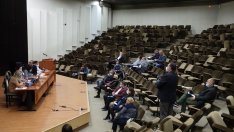 Одобриха ПУП за IV район във "Възраждане" във Варна