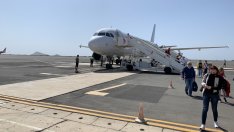 Днес е Международният ден на гражданската авиация