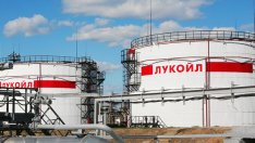 Без износ на горива от руски петрол. Има ли риск от фалит на родния "Лукойл"?