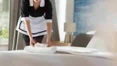 Варна е първа по коефициент на заетост у нас