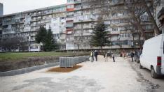 Започват мащабни ремонти в "Младост" във Варна