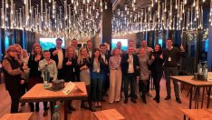 Алианс Българско Черноморие празнува 2 години от създаването си