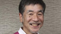 Почина "бащата" на судокуто