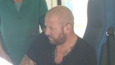 Динко проплака от болницата: Боря се за живота си