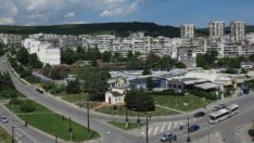 Колко устойчиви на земетресения са сградите във Варна?