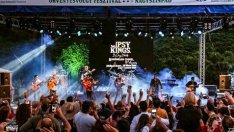 Фестивалът VARNA BREEZE by EXIT във Варна ще е безплатен