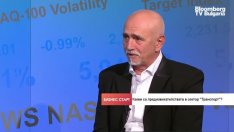 Отнемат служебните коли на шефовете на БДЖ